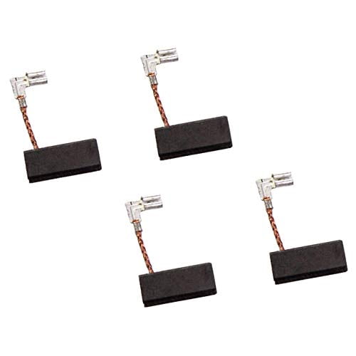 Bosch 11255 clearance