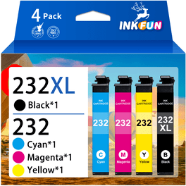 Toshiba T-FC415U-K Ink Black Toner Cartridge - Walmart.com Toshiba T-FC415U-K Ink Black Toner Cartridge - Walmart.com