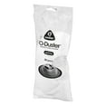 OCedar ODuster Robotic Floor Cleaner Refills, 20 count