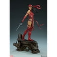 thumbnail image 1 of Marvel - Elektra   Sideshow Collectibles - Premium Format, 1 of 2