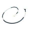 thumbnail image 2 of Durable Plastic Sensor for LG Drum Washers Reduces Replacement Frequency & Saves Maintenance Costs, 2 of 2