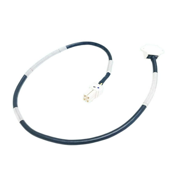 Washing Machine Balance Sensor Accessory for LG Ensures Smooth Operation & Enhances Wash Effect