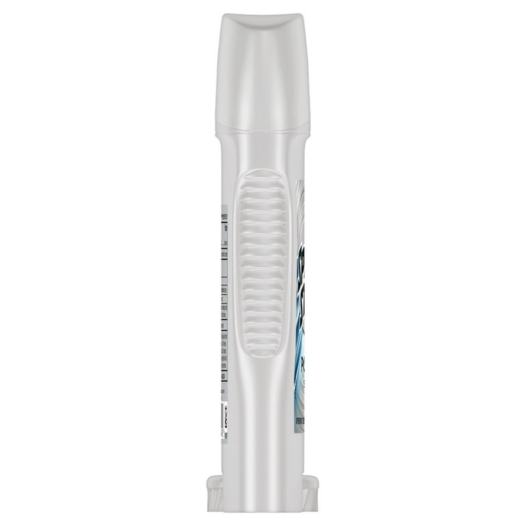 Speed Stick Men Power Sport, Fresh & Clean Antiperspirant