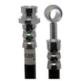 thumbnail image 2 of Raybestos BH383939 Brake Hose, 1 Pack Fits select: 2007-2010 KIA RONDO, 2 of 2