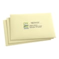 thumbnail image 2 of Avery - Clear - 25 pcs. 30) address labels, 2 of 4