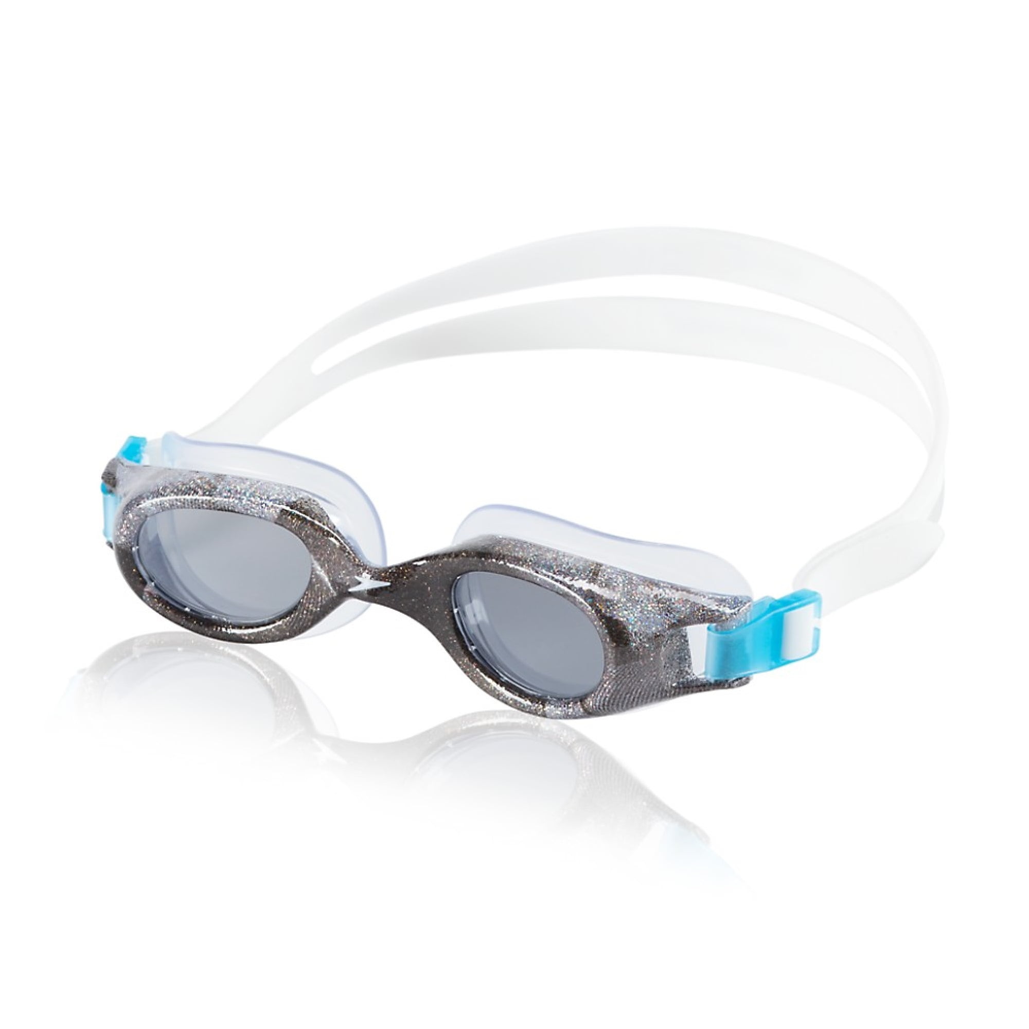 Speedo Junior Hydrospex Classic by Speedo