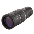 thumbnail image 1 of Monoculaire avec Vision Nocturne Outil d'Observation Double Mise au Point Télescope Étanche Tourisme Voile Randonnée Sports Camping, 1 of 9