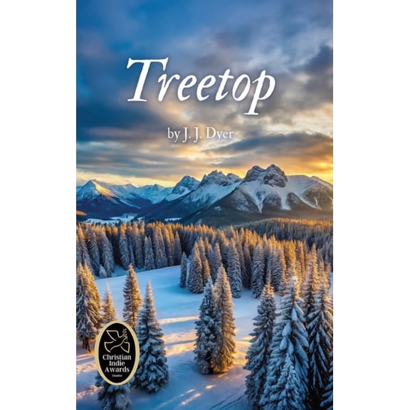 Treetop, (Hardcover)