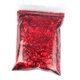 thumbnail image 1 of 1Bag 50g Mixed Iridescent Holographic Nail Glitter Sequins Paillette Nail Art Decor Sunnimix lentejuelas de brillo de uñas, 1 of 8