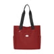 thumbnail image 1 of Bolso de mano para mujer Yuyangstore Bolso de viaje grande de hombro tela Oxford Rojo, 1 of 8