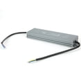 thumbnail image 4 of Lightweight LED Power Supply, Switch Power Supply, Waterproof Home For Outdoor, 4 of 8