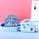 thumbnail image 3 of Bolso de silicona de Stitch de Disney con figura de dibujos animados de anime, bolso de hombro de Stich, Lilo y Stitch, accesorios de moda para niñas, monedero de regalo, 3 of 6