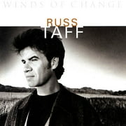 Winds of Change
