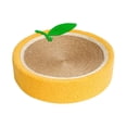 thumbnail image 2 of Rascador de Sisal Yuyangstore Cama rascador para gatos, 2 of 8