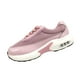 thumbnail image 4 of Zapatillas con cordones de malla transpirable, zapatos individuales de suela gruesa para mujer, sandalias informales que aumentan Wmkox8yii  ahfdhkah665, 4 of 5