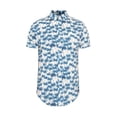 thumbnail image 2 of CAMISA NAHUEL azul 38, 2 of 5