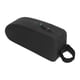 thumbnail image 4 of Bolsa para tubo superior de bicicleta ANGGREK negra grande impermeable, 4 of 8