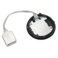 thumbnail image 2 of KDL,Headlight Ballast Control Unit Ultimate Comfort, 2 of 7