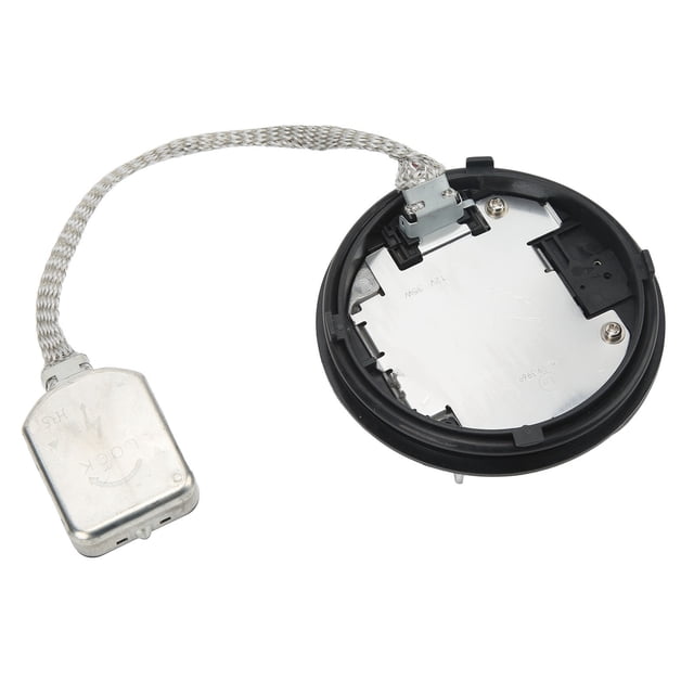 Mando a distancia universal compatible con todos los televisores inteligentes Samsung TV 246D, con botones
