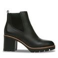 thumbnail image 1 of Naturalizer Madalynn Winter Chelsea Bootie, 1 of 6