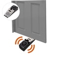 thumbnail image 4 of DRAFIDEEP Door Alarms for Home Family Safety ABS Assorted Color 1Pack, 4 of 7