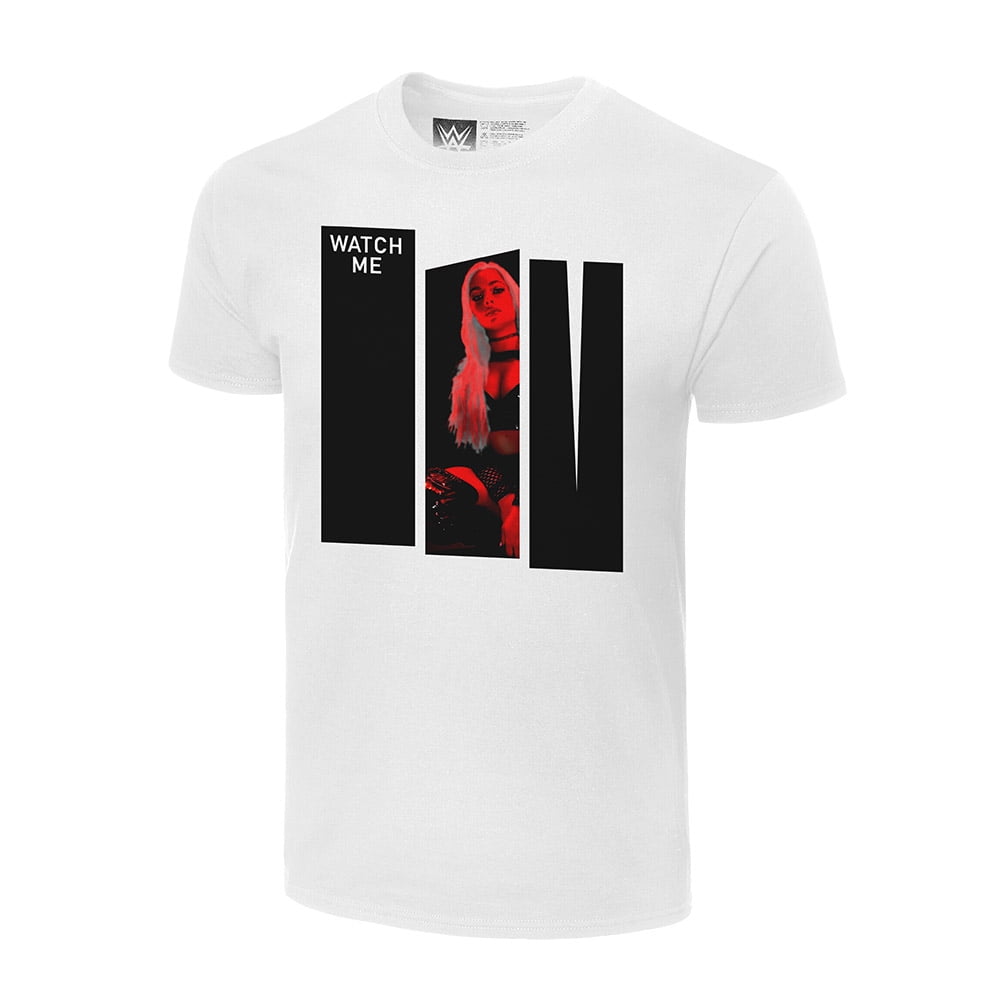 champion women's t shirt
