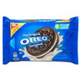 thumbnail image 1 of Oreo Original Cookies 500 G, 1 of 5