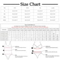 thumbnail image 3 of MKLEKYY Trajes De Baño Mujer Women'S Fashion Long Sleeve Printed Zip Conservative Plus Size Swimsuit, 3 of 6