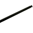 thumbnail image 6 of VIESUP for Samsung Galaxy S24 Ultra 5G Stylus Pen Replacement - Screen Screen Touch Stylus S-Pen for Samsung Galaxy S24 Ultra 5G (Dark Grey), 6 of 6