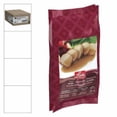 thumbnail image 4 of Luda Mix Gravy Pork Instant 355g/12.52oz (8/Case)-Canadian Made, 4 of 5