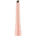 thumbnail image 5 of Maybelline® New York Total Temptation™ Brow Definer 315 Deep Brown 0.005 oz. Stick, 5 of 7