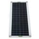 thumbnail image 3 of Bomba De Agua Solar Para Vehículos Recreativos, Kit De Bomba De Agua Solar, Panel De 30 W, 800 L Por Hora Para Invernadero, 3 of 8