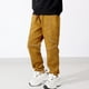 thumbnail image 2 of Odeerbi 6-15 Años Niños Algodón Pantalones Workout Athletic Deportes Jogger Pantalones Color Sólido Casual Joggers Con Bolsillo, 2 of 5