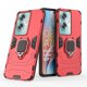 thumbnail image 5 of Funda para OPPO A79 5G con Soporte Anillo Giratorio 360° y Protección Resistente a Golpes y Caídas, 5 of 5