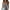 Gray, variant on Women's Summer Casual Comfort Sleeveless Solid Tank Top U Neck Ribbed T-shirt