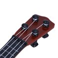 thumbnail image 3 of unbranded Puppy Costume Con De Guitarra Multicolor Ideal Para Fiesta Y Regalo De, 3 of 8