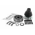 thumbnail image 2 of VAICO Joint Kit, drive shaft V10-7277, 2 of 3
