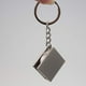 thumbnail image 5 of con Cinta Métrica Retráctil, Paquete de 2, con Cinta Métrica Corporal, Cinta Métrica Compacta para Bolso, Bolsillos, 100 cm, 5 of 7