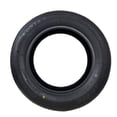 thumbnail image 4 of Llanta 205/60R16 Onyx NY-806 92H, 4 of 5