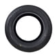 thumbnail image 4 of Llanta 205/60R16 Onyx NY-806 92H, 4 of 5