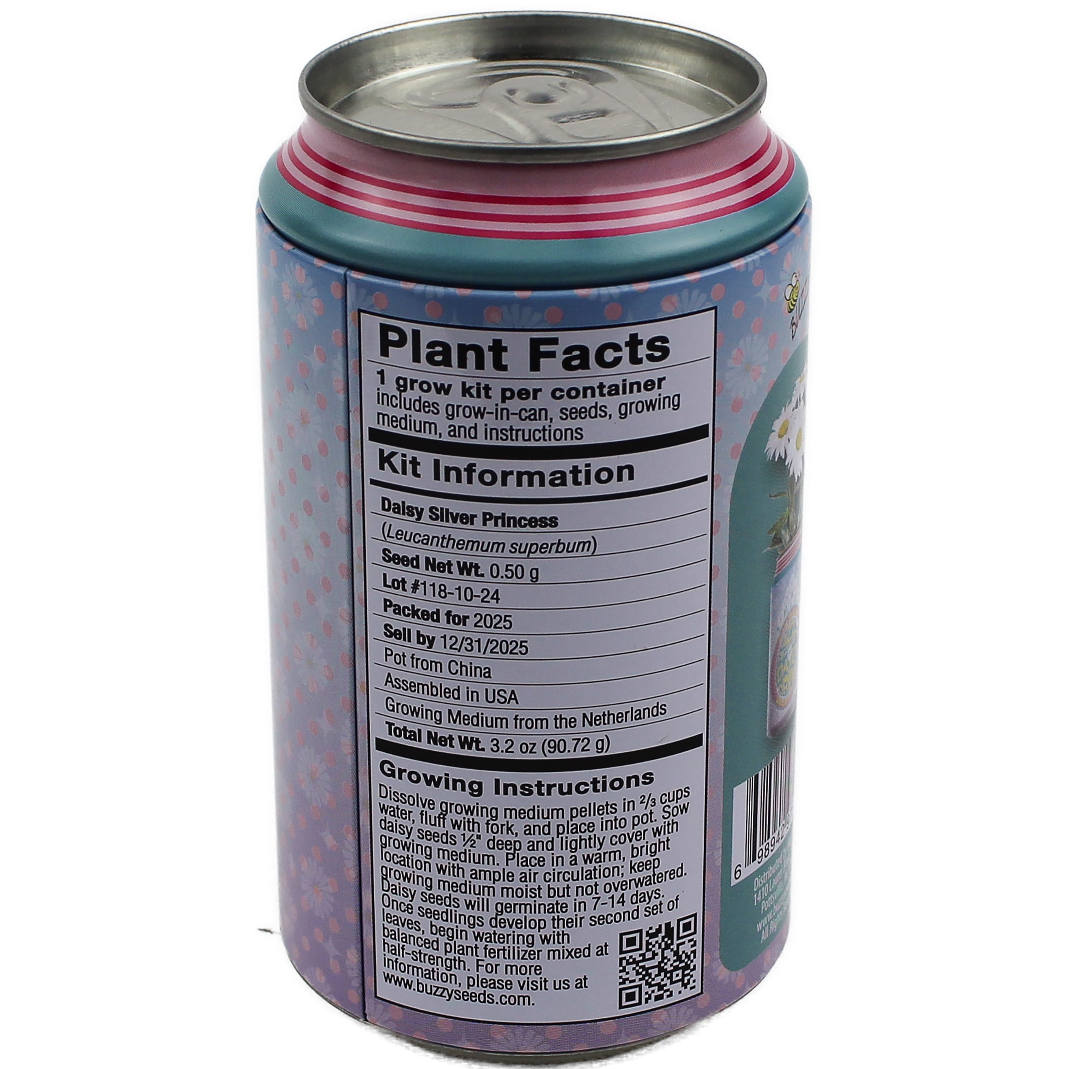 d38a5426-e80f-4e07-b808-