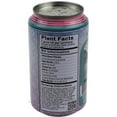 thumbnail image 4 of Buzzy Dizzy Fizzy Daisy Flower Soda Can Grow Kit Item 97523, 4 of 5