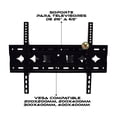 thumbnail image 2 of Montaje P/TV movible Linkbits 26' - 65', 2 of 7