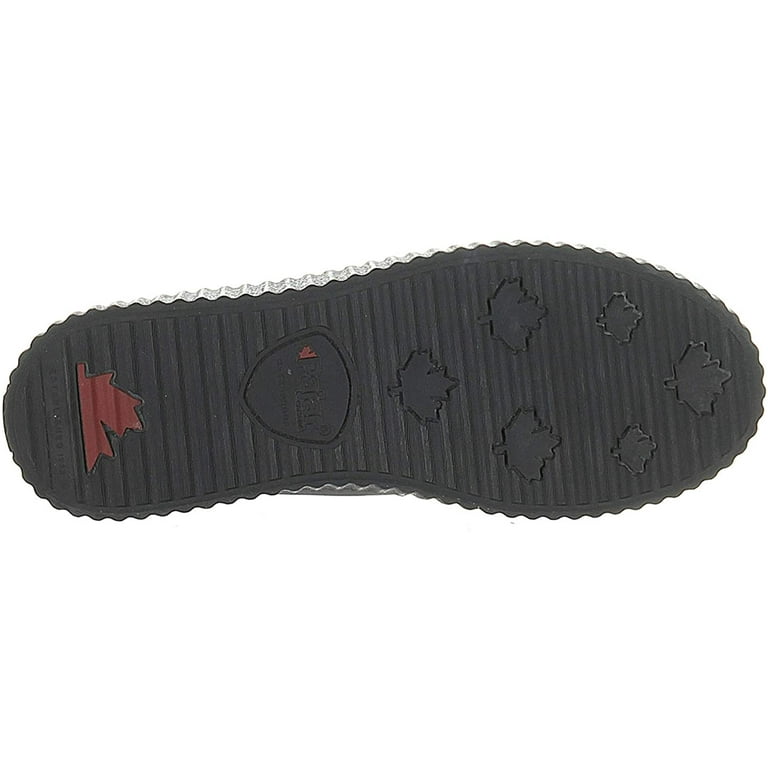 Caline pajar hot sale