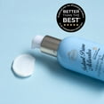 thumbnail image 2 of Joah JHBP01 Instant Prime Activator Hydrating Primer 1.01 oz (Pack of 1), 2 of 4