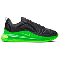 thumbnail image 1 of AIR MAX 720 BLACK VOLT - AO2924-018, 1 of 1