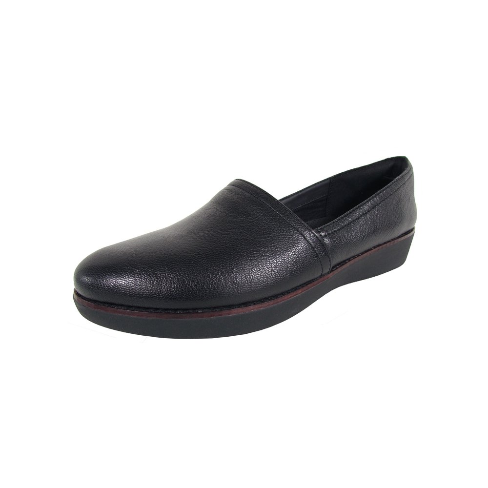 veja esplar sizing