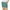 Green, variant on YABCSAZ Short for Women Summer Casual Soft Elastic High Waisted Slim Fit Short Pants with Pockets, Comfy Elastic Waist Drawstring Soild Shorts