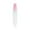 Pink, variant on Clearance Silicone Oil Brush under $5 Portable Silicone Oil Bottle Brush Barbecue Brush BBQ Cooking Basting Brush Kitchen Tool