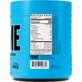 thumbnail image 2 of PRIME Hydration Powder Blue Raspberry 40 Servings 13.83 oz, 2 of 2